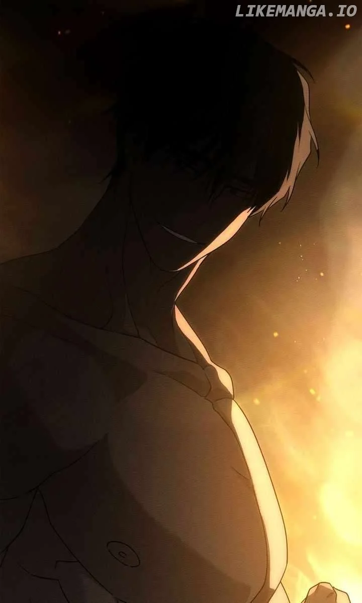 Under the Oak Tree Chapter 104 image 76